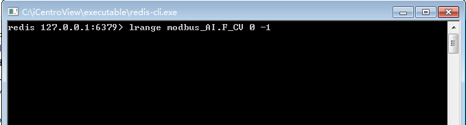 debugger_redis-cli_3