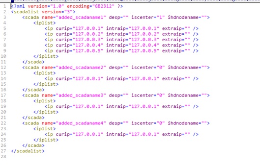 icv_config_scada_globalconfig_6