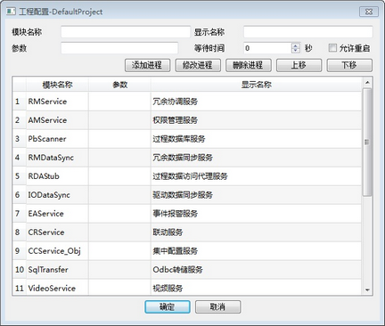 SystemConfig_ProcessManager_19