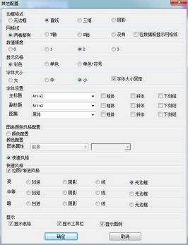 SystemConfig_trendconfig_14