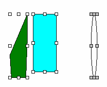 zt_formatToolbar_horizontalGap1