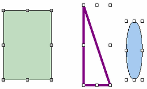 zt_formatToolbar_sameHeight