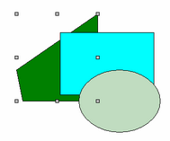 zt_formatToolbar_shiftUp1