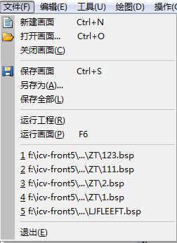 zt_menu_overView