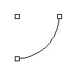 zt_toolbar_curve_02