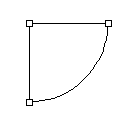 zt_toolbar_halfRectangle_02