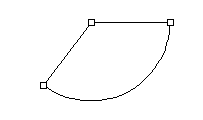 zt_toolbar_halfRectangle_03