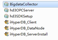 bigdataselect16