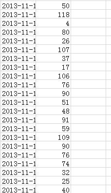 images_DataDisplay_HisExcelQuery_DD_Exc_QueryResult3